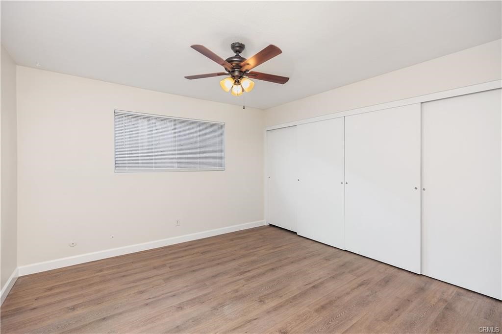 803 Calle Puente, San Clemente CA 92672 - photo 42