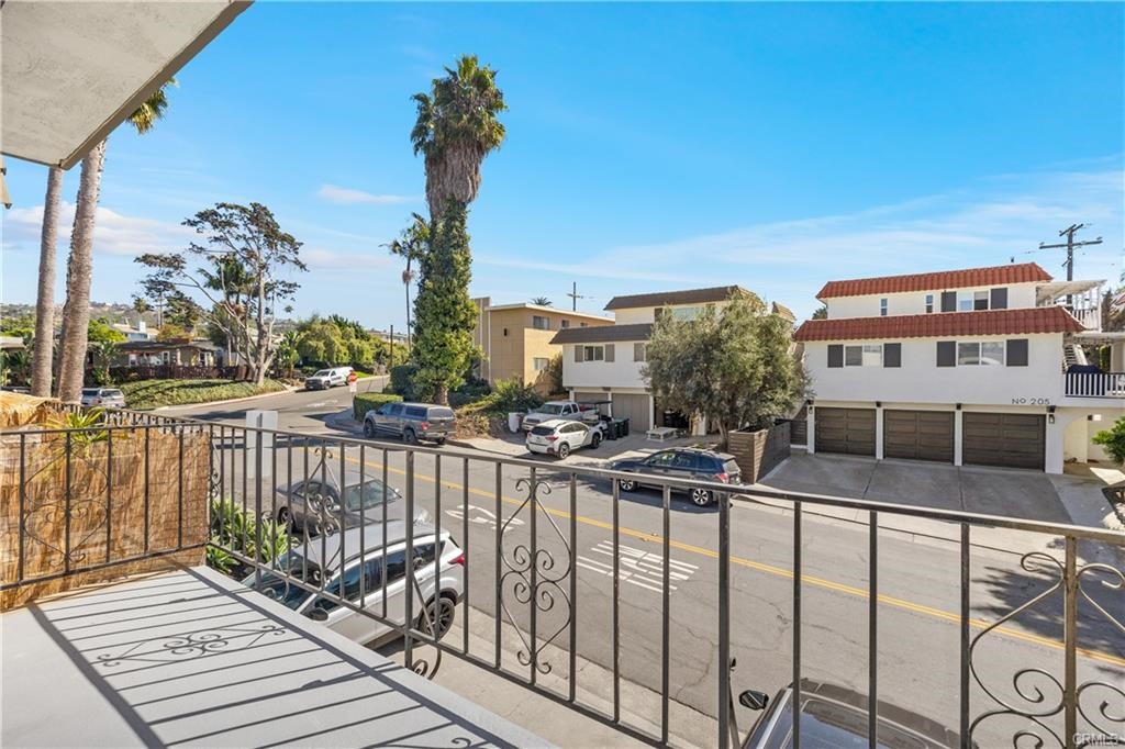 803 Calle Puente, San Clemente CA 92672 - photo 43