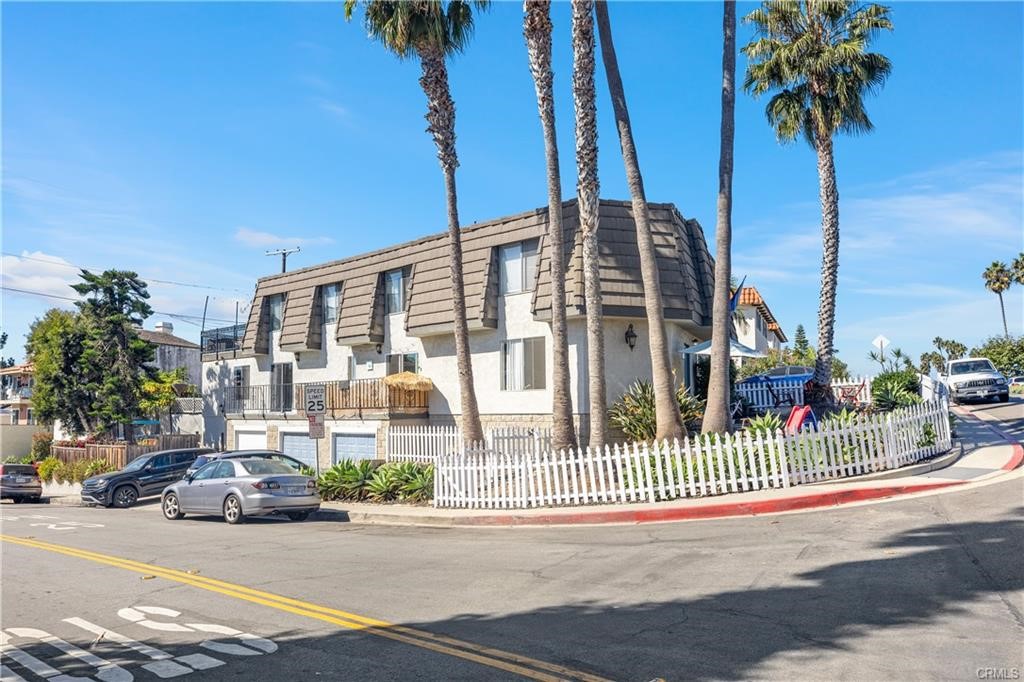 803 Calle Puente, San Clemente CA 92672 - photo 44