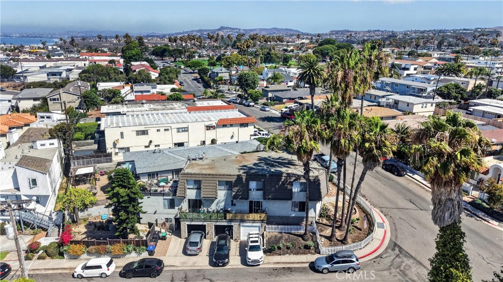803 Calle Puente, San Clemente CA 92672 - photo 45