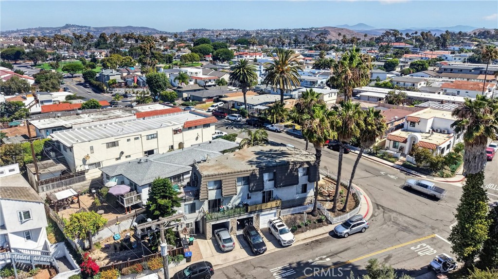 803 Calle Puente, San Clemente CA 92672 - photo 46