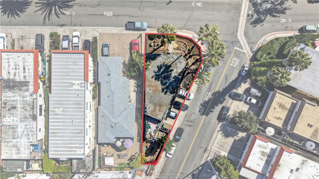 803 Calle Puente, San Clemente CA 92672 - photo 48
