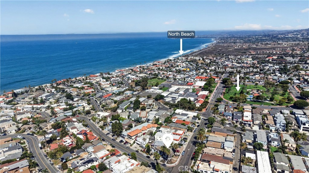 803 Calle Puente, San Clemente CA 92672 - photo 51