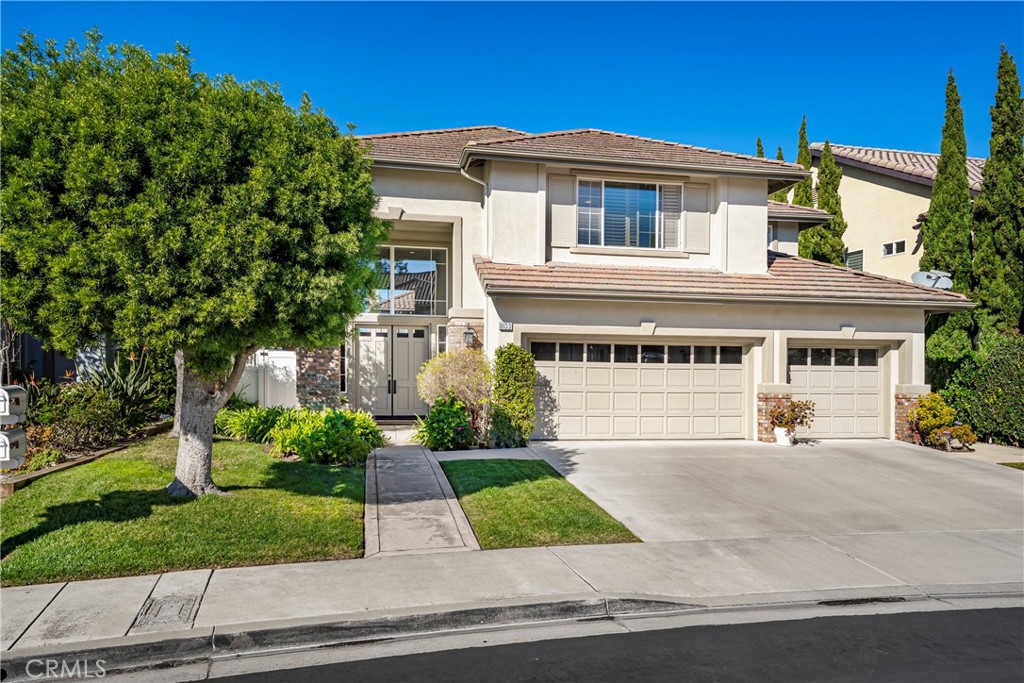 803 Futura, San Clemente CA 92672 - photo 1