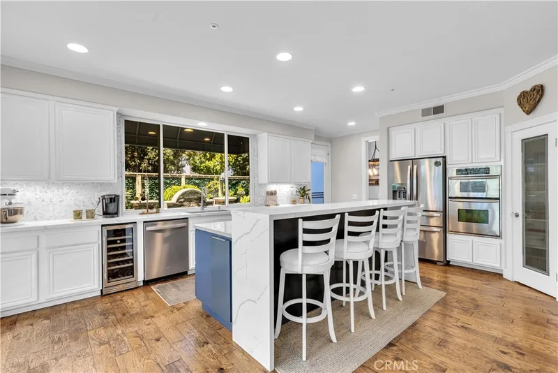 805 Futura, San Clemente