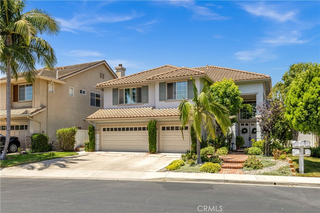 805 Futura, San Clemente CA 92672 - photo 3
