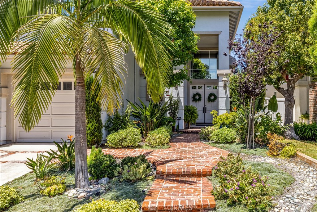 805 Futura, San Clemente CA 92672 - photo 4