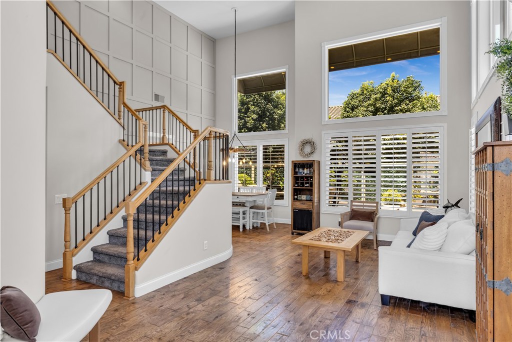 805 Futura, San Clemente CA 92672 - photo 5