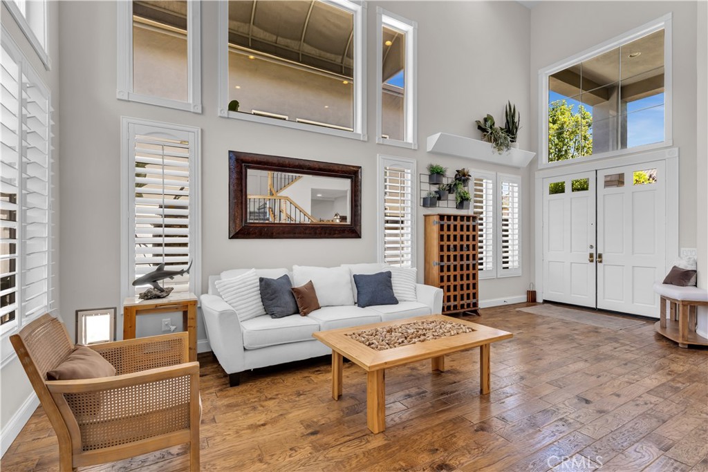 805 Futura, San Clemente CA 92672 - photo 6