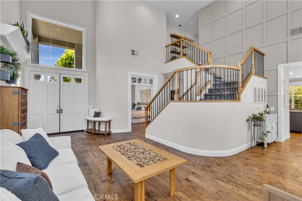 805 Futura, San Clemente CA 92672 - photo 7