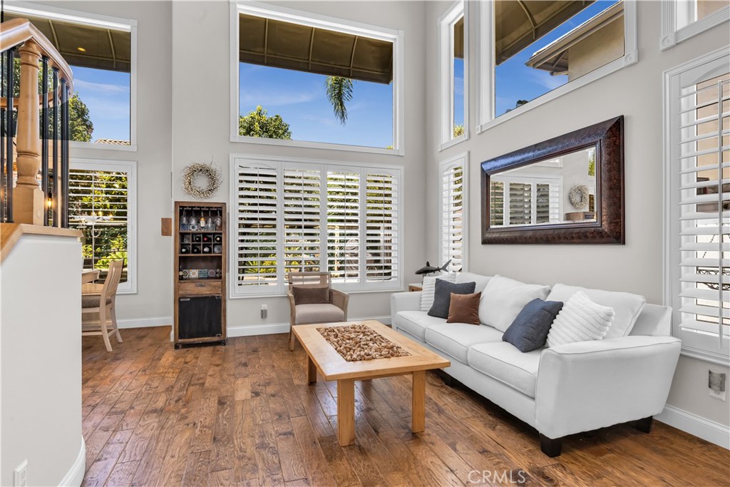 805 Futura, San Clemente CA 92672 - photo 8
