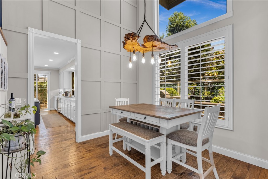 805 Futura, San Clemente CA 92672 - photo 9