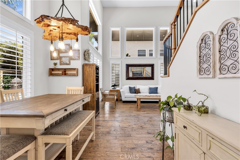 805 Futura, San Clemente CA 92672 - photo 10