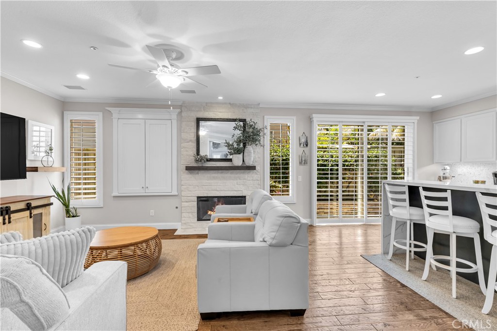 805 Futura, San Clemente CA 92672 - photo 11
