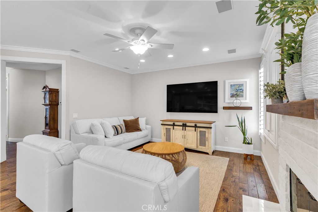805 Futura, San Clemente CA 92672 - photo 13