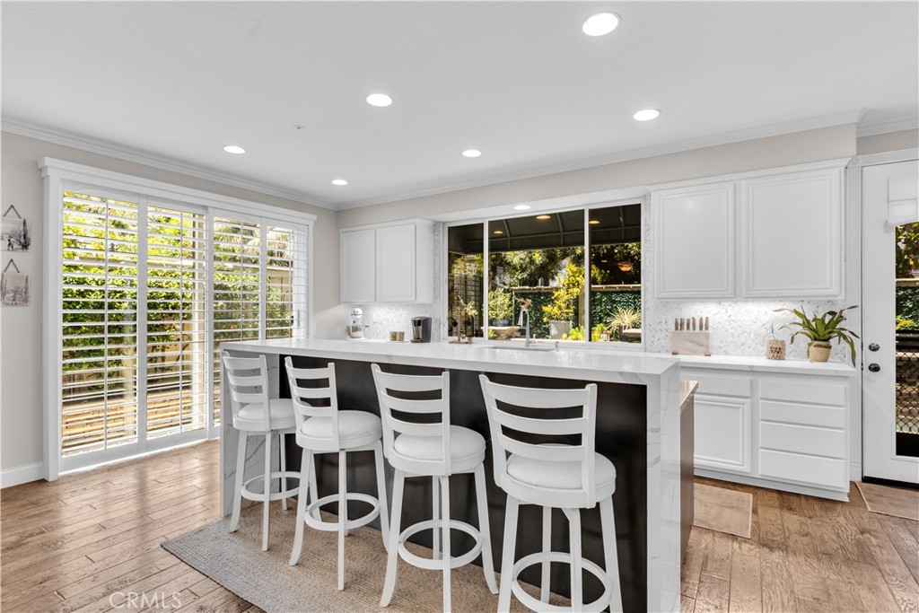 805 Futura, San Clemente CA 92672 - photo 15