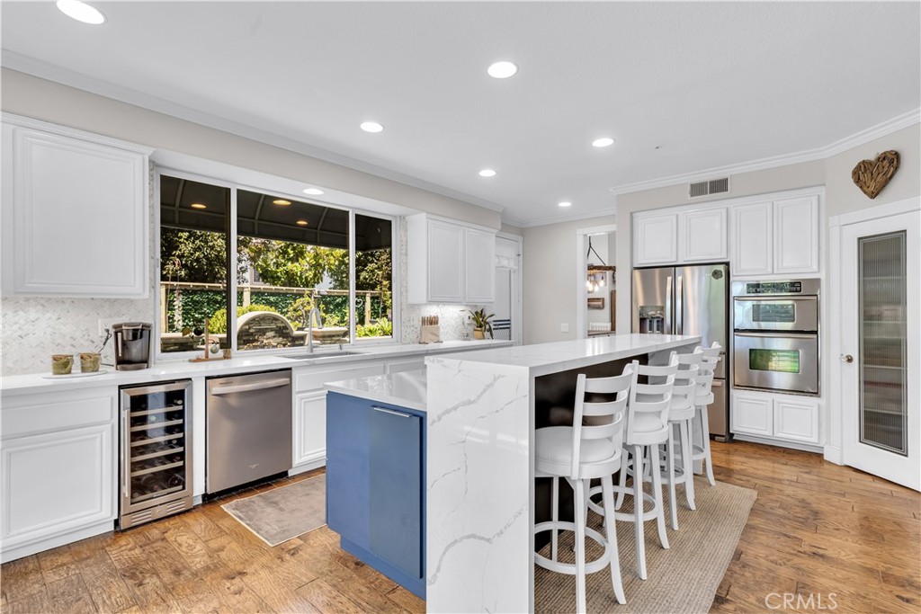 805 Futura, San Clemente CA 92672 - photo 19