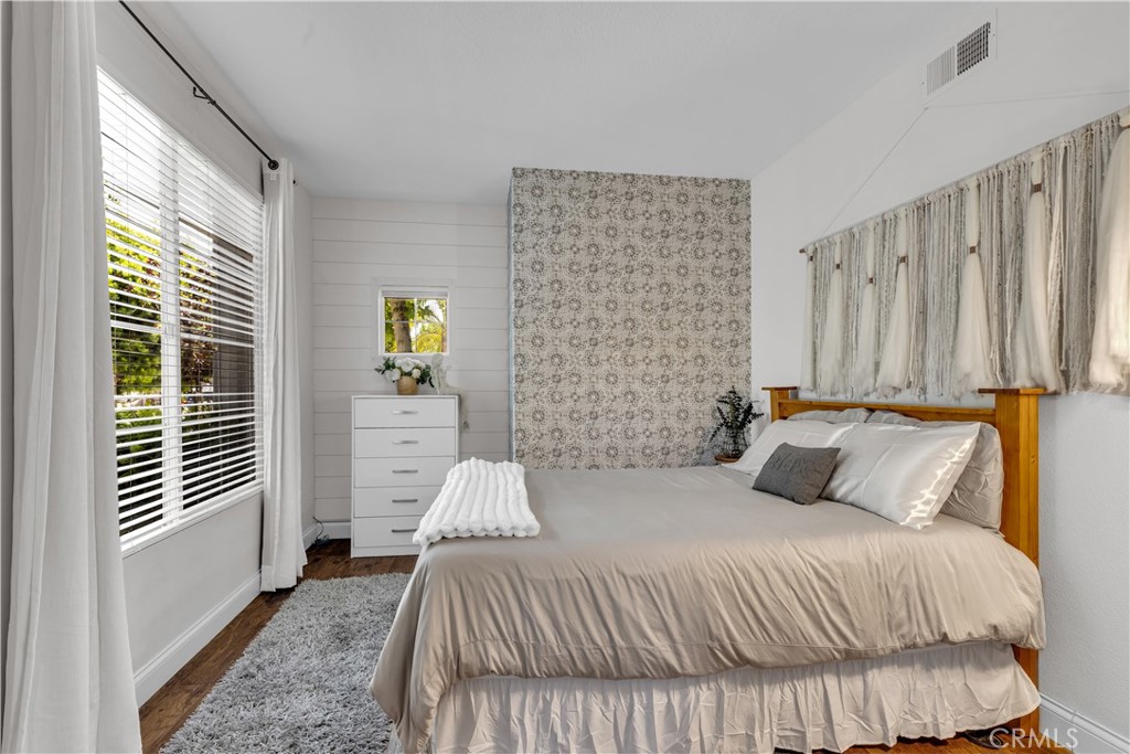 805 Futura, San Clemente CA 92672 - photo 20