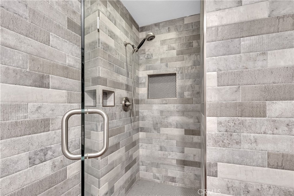 805 Futura, San Clemente CA 92672 - photo 22