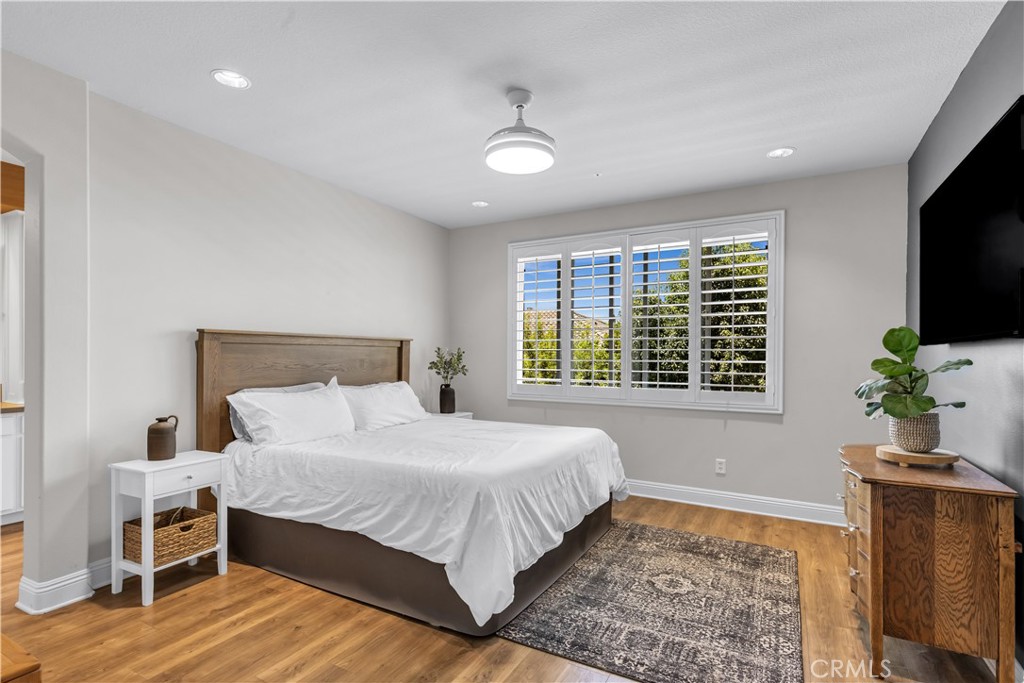 805 Futura, San Clemente CA 92672 - photo 23