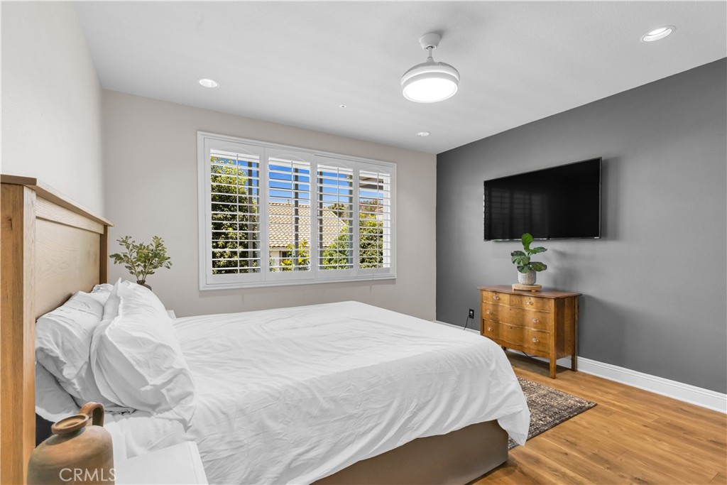 805 Futura, San Clemente CA 92672 - photo 24