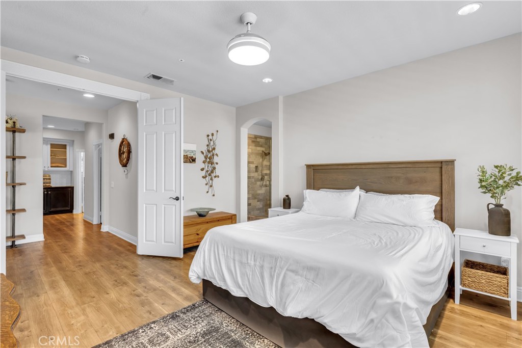 805 Futura, San Clemente CA 92672 - photo 25