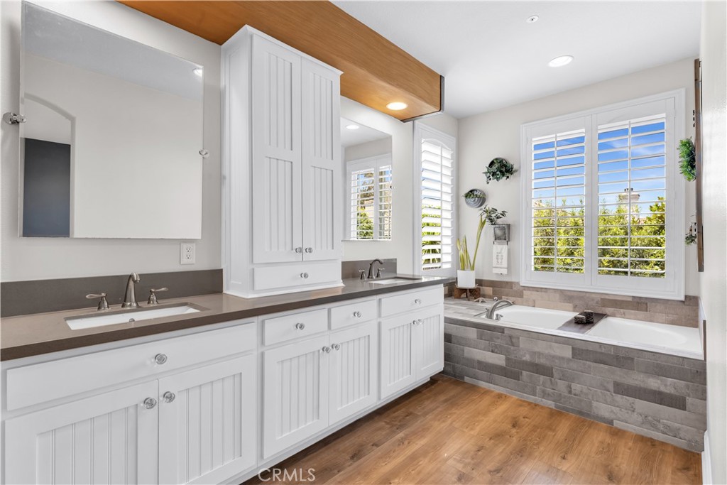 805 Futura, San Clemente CA 92672 - photo 26