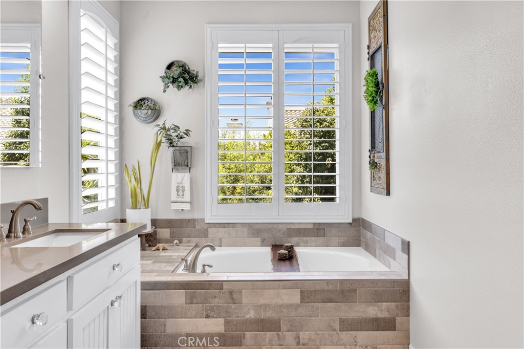 805 Futura, San Clemente CA 92672 - photo 27