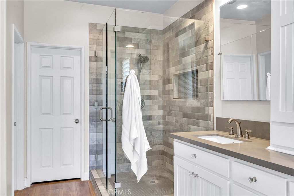 805 Futura, San Clemente CA 92672 - photo 28