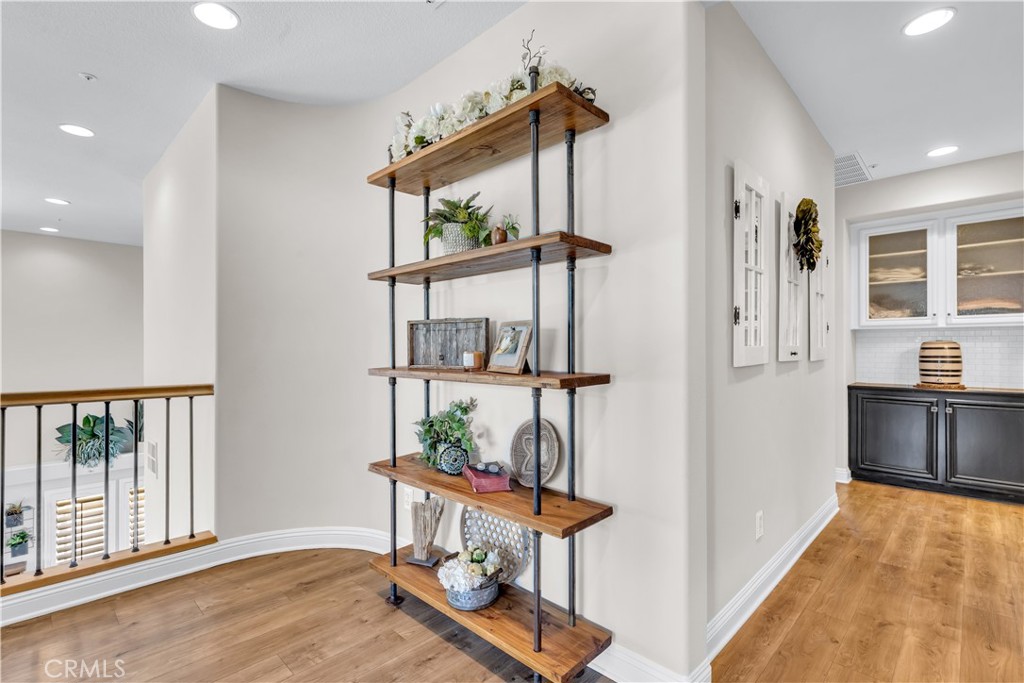 805 Futura, San Clemente CA 92672 - photo 29