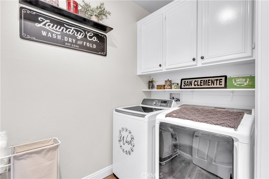 805 Futura, San Clemente CA 92672 - photo 30
