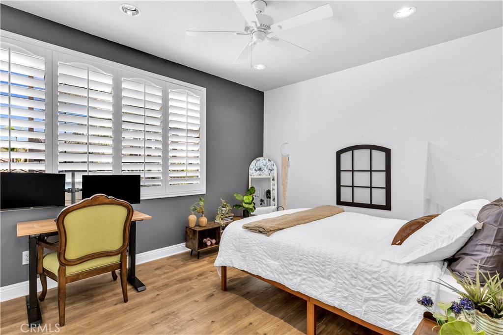 805 Futura, San Clemente CA 92672 - photo 31
