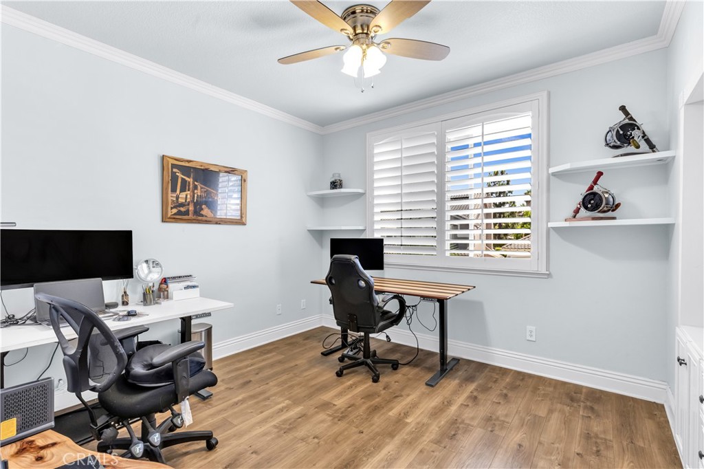 805 Futura, San Clemente CA 92672 - photo 32