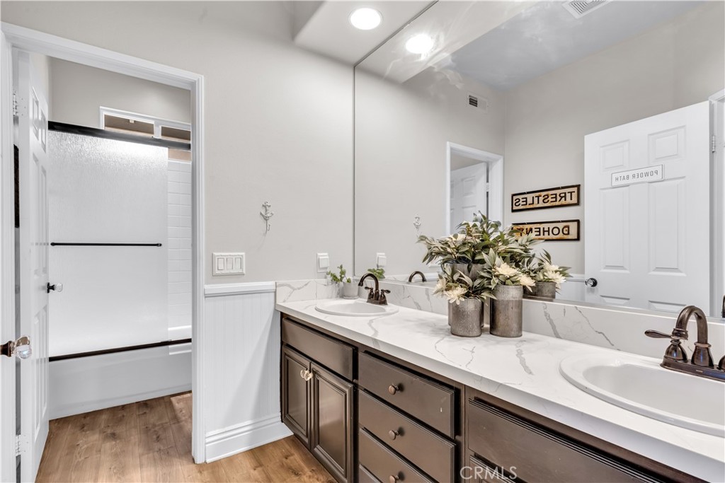 805 Futura, San Clemente CA 92672 - photo 33