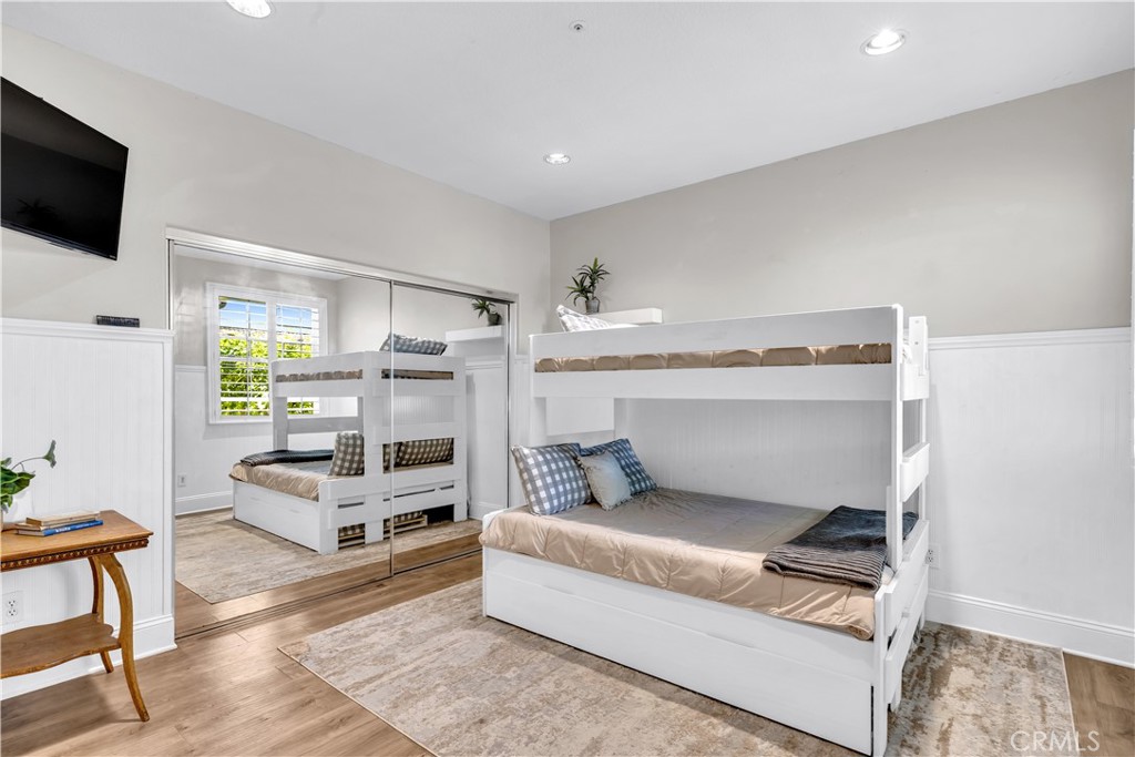 805 Futura, San Clemente CA 92672 - photo 35