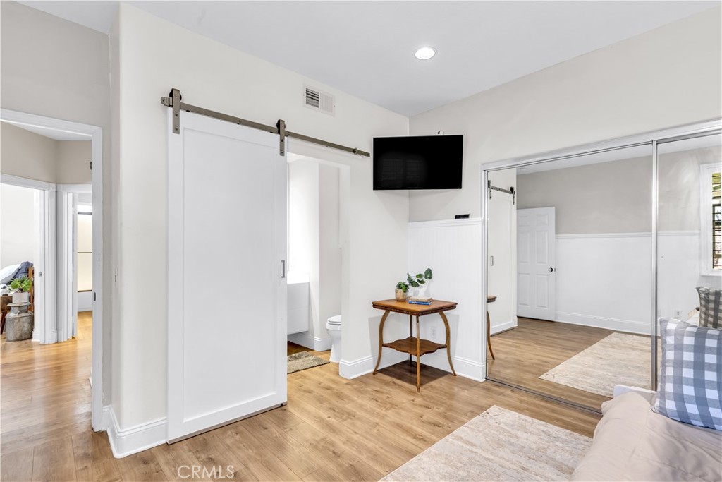 805 Futura, San Clemente CA 92672 - photo 36