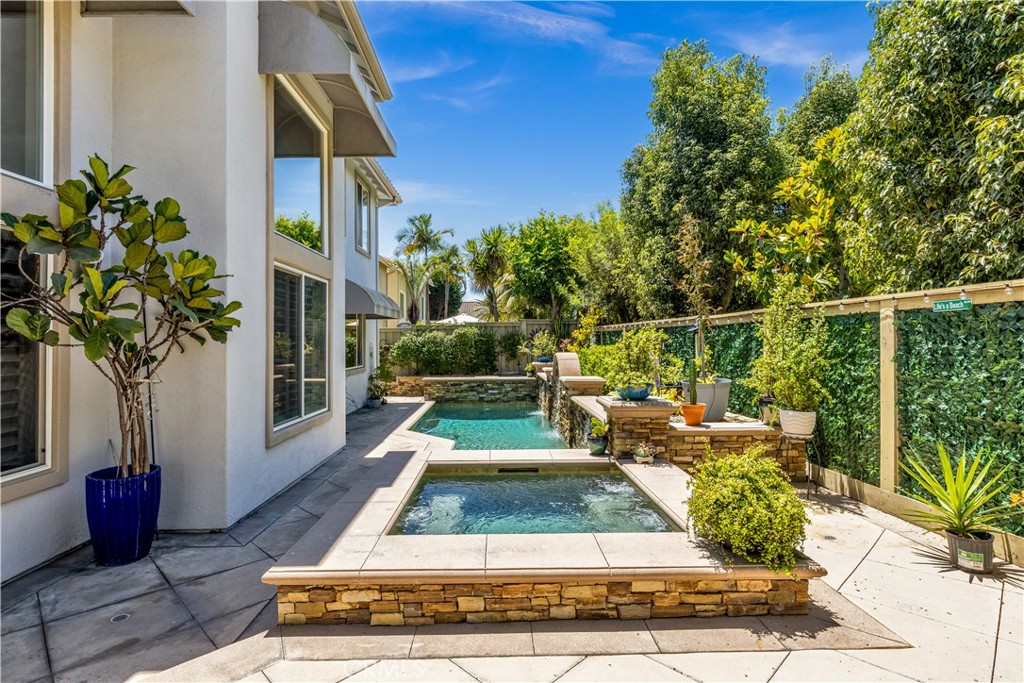 805 Futura, San Clemente CA 92672 - photo 38