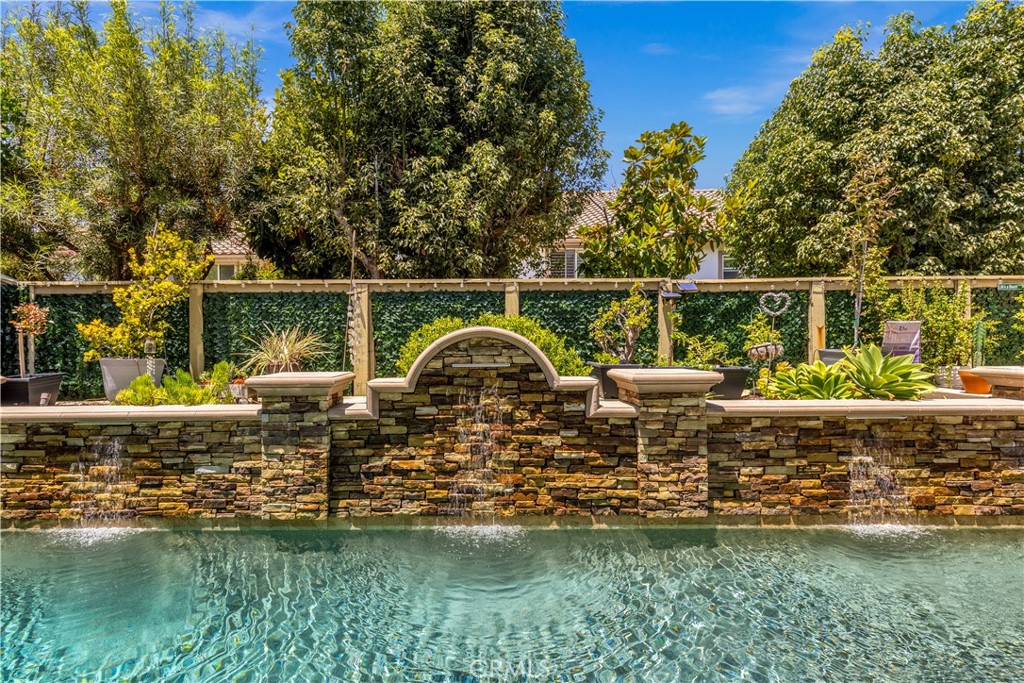 805 Futura, San Clemente CA 92672 - photo 39