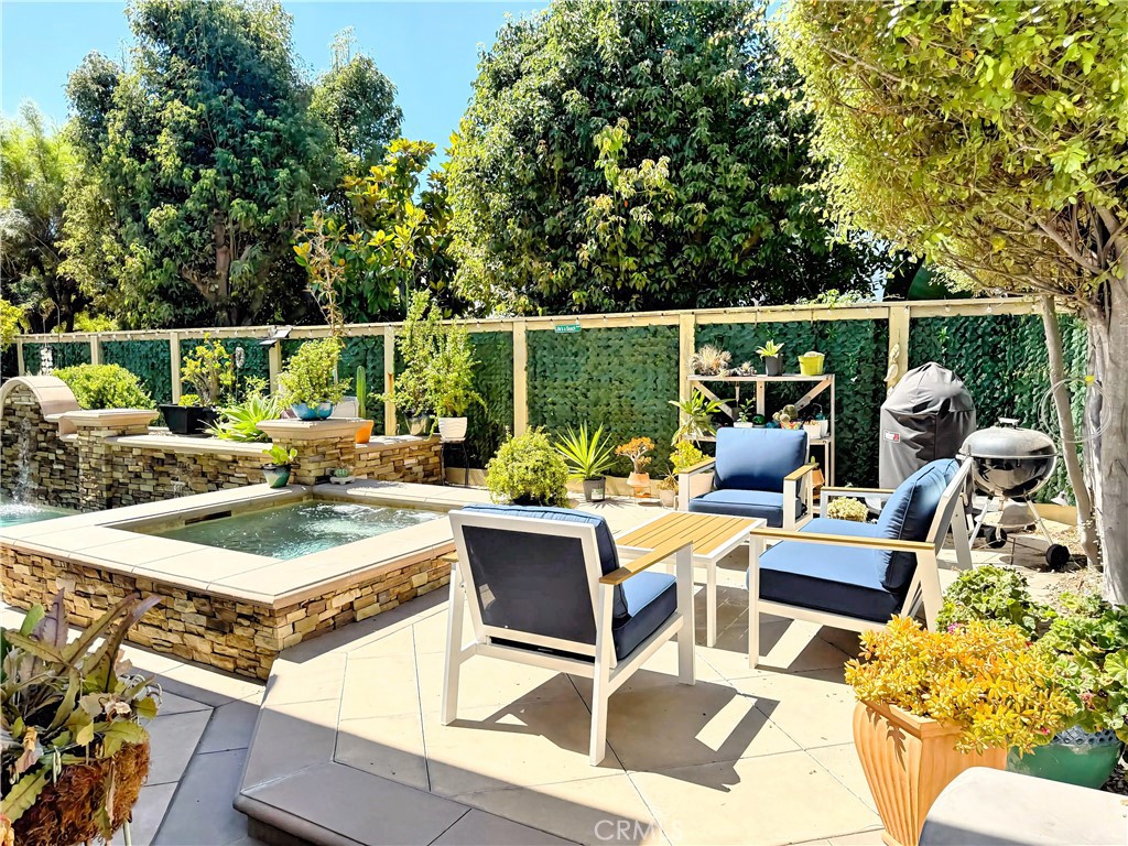 805 Futura, San Clemente CA 92672 - photo 40