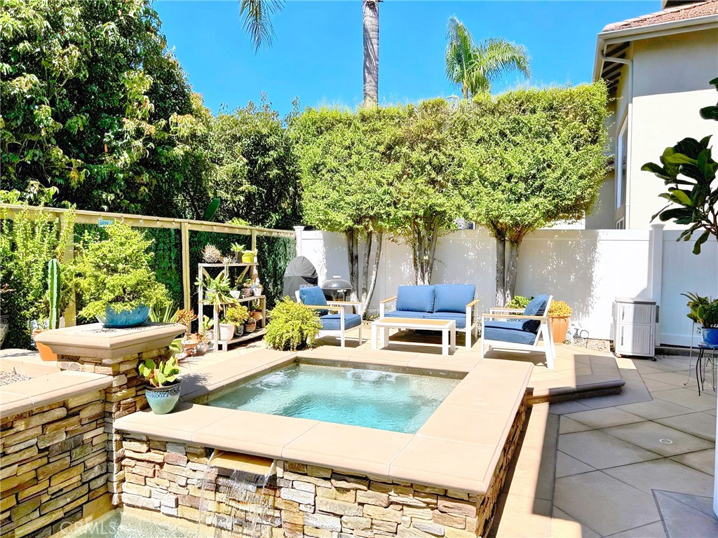 805 Futura, San Clemente CA 92672 - photo 41
