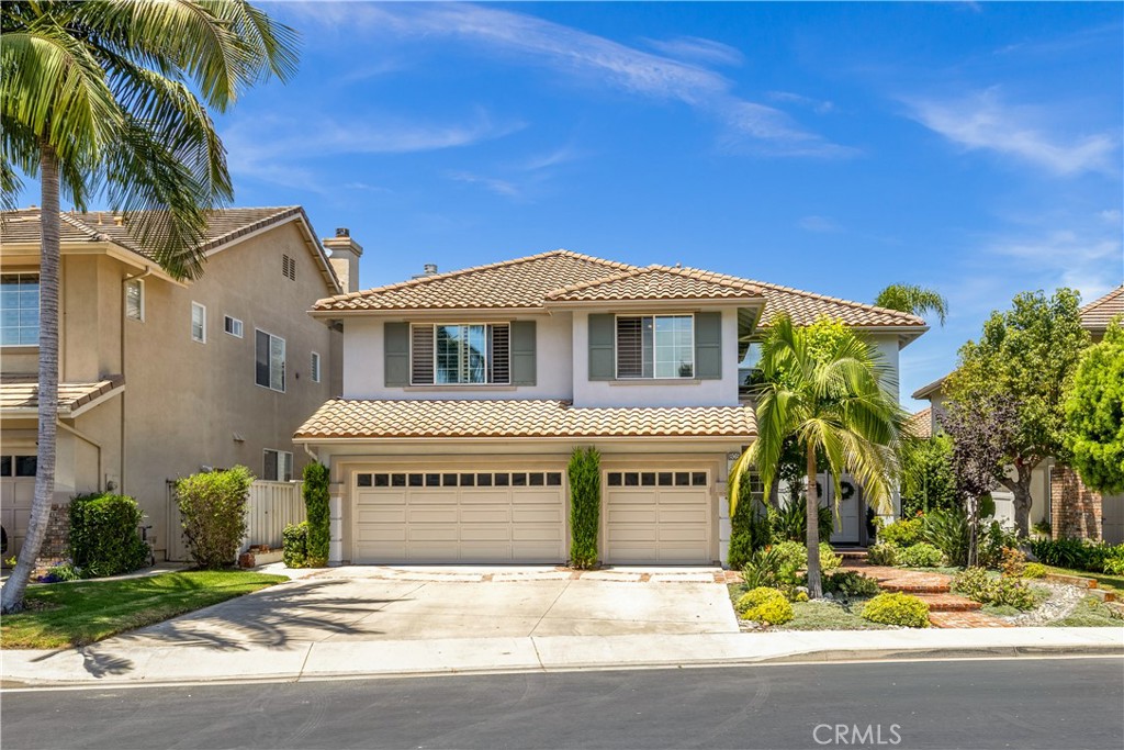 805 Futura, San Clemente CA 92672 - photo 42