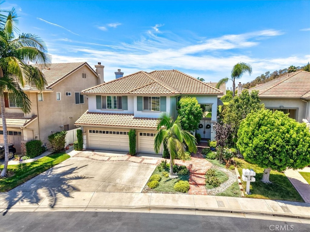 805 Futura, San Clemente CA 92672 - photo 44