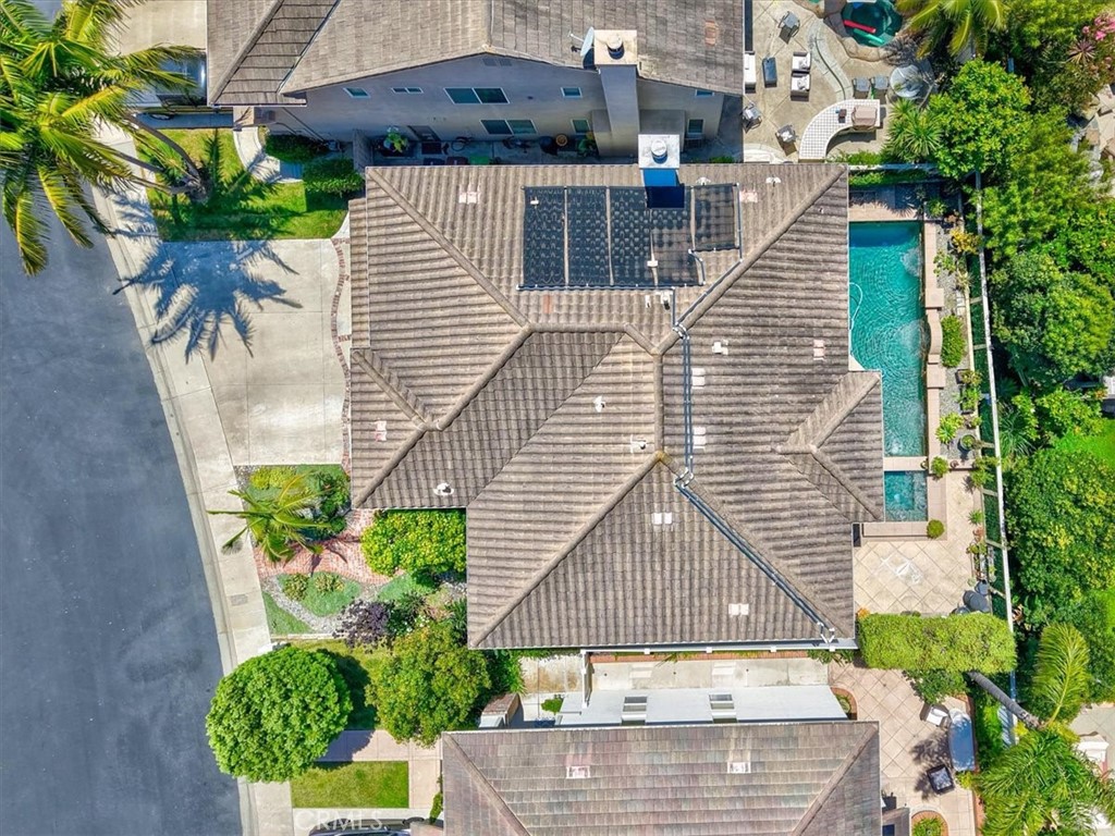 805 Futura, San Clemente CA 92672 - photo 45