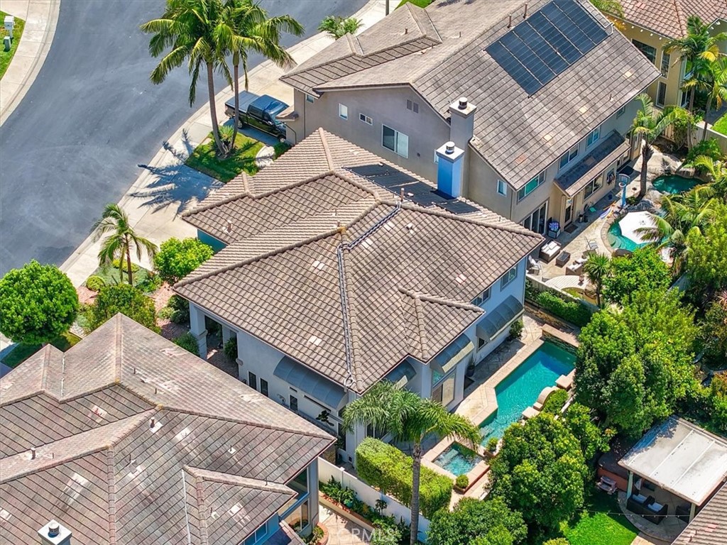 805 Futura, San Clemente CA 92672 - photo 46