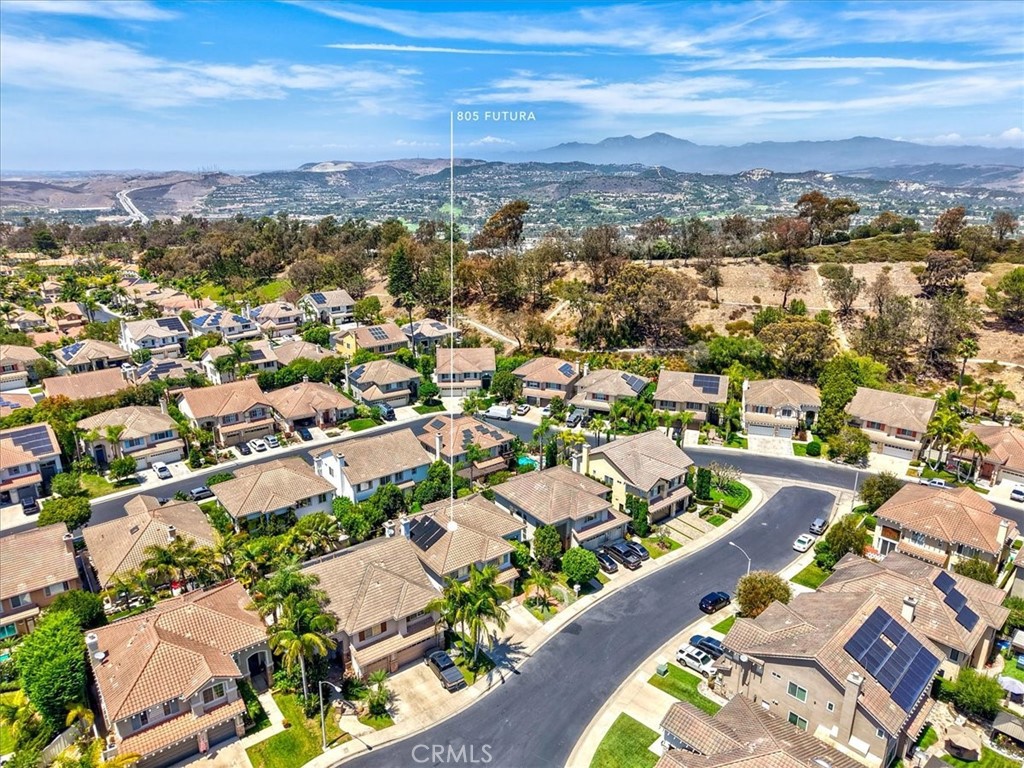 805 Futura, San Clemente CA 92672 - photo 48