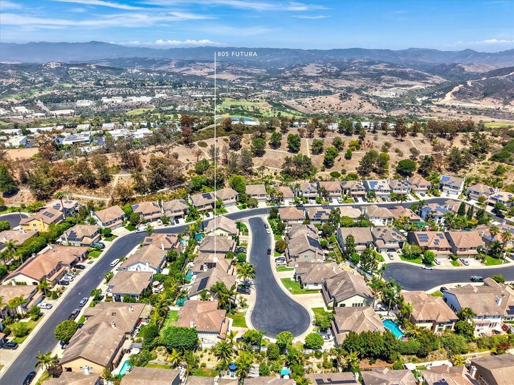 805 Futura, San Clemente CA 92672 - photo 49