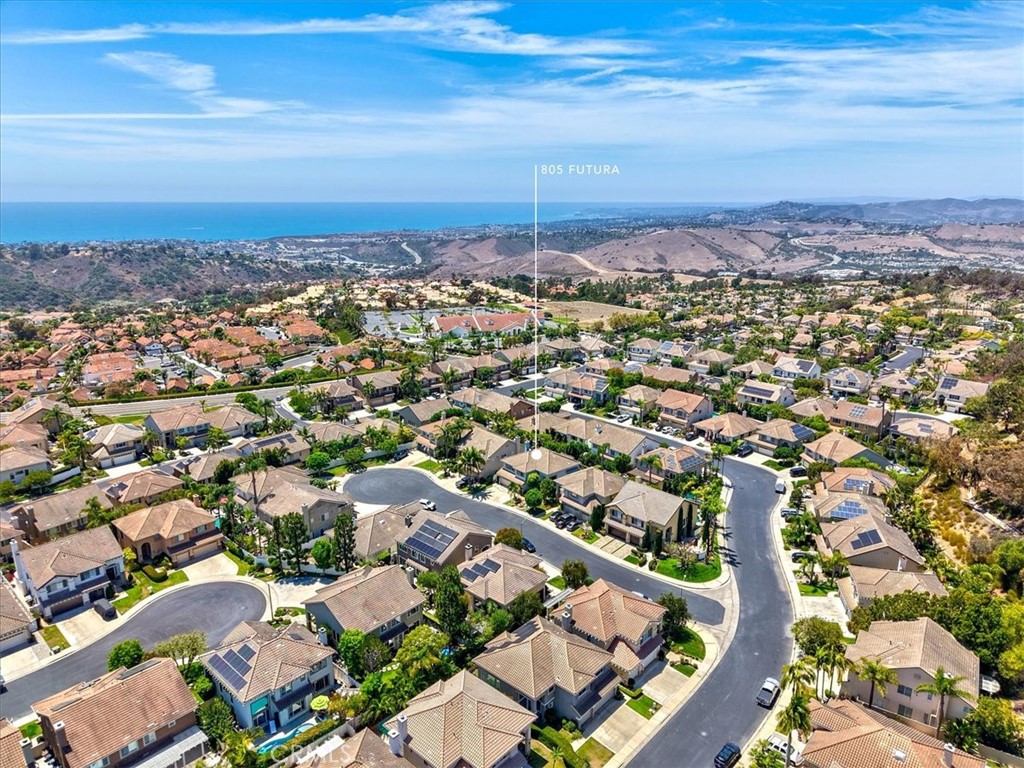 805 Futura, San Clemente CA 92672 - photo 50