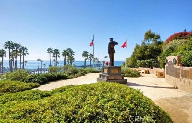805 Futura, San Clemente CA 92672 - photo 63