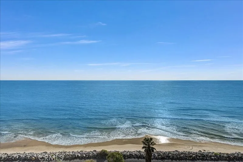 807 Buena Vista C, San Clemente, CA 92672