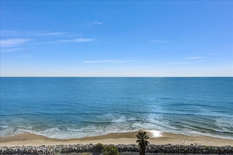Panoramic Pacific Ocean View - 807 Buena Vista C, San Clemente CA 92672 - photo 1